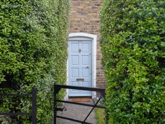 189 Ceannt Fort, Kilmainham, Dublin 8 - Image 5