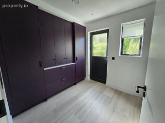 Keentlea, Cliften, Corofin, Co. Clare, Corofin, Co. Clare - Image 3