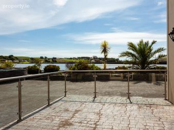 Sunny Rock, Church Road, Rosscarbery, Co. Cork - Image 5