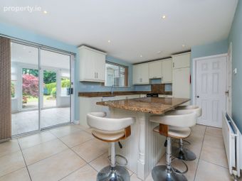 3 Strangford Drive, Newcastle, Co. Dublin - Image 3