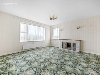 16 Carrickhill Road Upper, Portmarnock, Portmarnock, Co. Dublin - Image 5