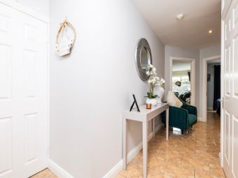 6 Woodland Court, Lower Main Street, Rush, Co. Dublin, Rush, Co. Dublin - Image 3