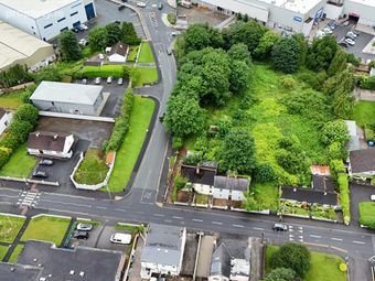 2 New Road, Portlaoise, Co. Laois - Image 5