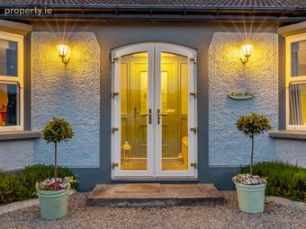 Casa Mia, Roseberry, Newbridge, Co. Kildare, Newbridge, Co. Kildare - Image 3