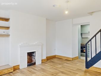 4 Meath Terrace, Fogarty's Terrace, Aughrim, Co. Wicklow, Aughrim, Co. Wicklow - Image 4