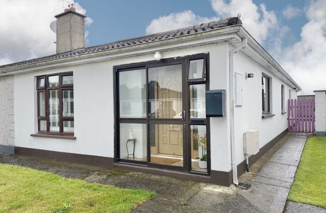 63 Marble Crest, Kilkenny, Kilkenny, Co. Kilkenny - Click to view photos
