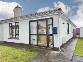 63 Marble Crest, Kilkenny, Kilkenny, Co. Kilkenny
