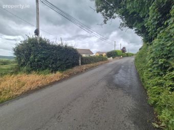 Coolnaleen, Camolin, Enniscorthy, Co. Wexford, Ballyduff, Co. Wexford - Image 5
