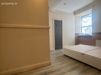 Ballymahon, Longford, Barry, Co. Longford - Image 2