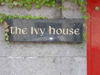 Ivy House No 1-7 Ivy Court, 100 Templeshannon, Enniscorthy, Co. Wexford - Image 2