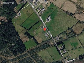 Stralongford, Drumkeen, Co. Donegal - Image 2