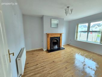106 Wylies Hill, Ballybay, Co. Monaghan, Ballybay, Co. Monaghan - Image 4