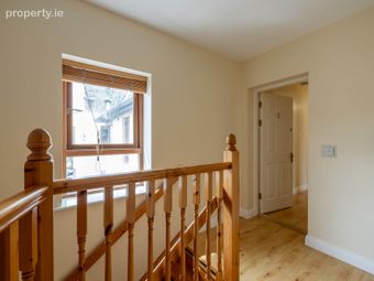 Apt 2 Castle Yard, Enniscorthy, Co. Wexford, Ferns, Co. Wexford - Image 4