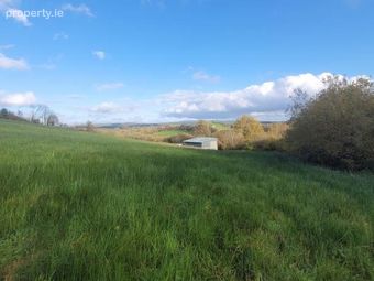 Cleen, Dromahair, Co. Leitrim - Image 2