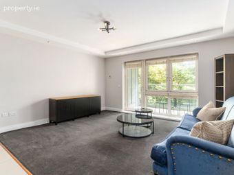 Apartment, Shrewsbury Square, Sandymount, Dublin 4 - Image 4