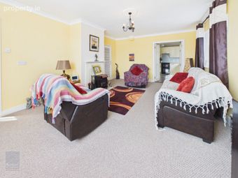 Growtown Lower, Taghmon, Co. Wexford - Image 5