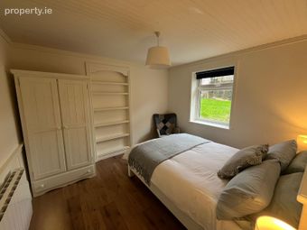 Gorey, Kilmuckridge, Gorey, Co. Wexford