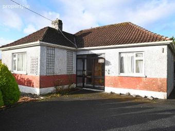 Silverdale, Galway Road, Tuam, Co. Galway - Image 3