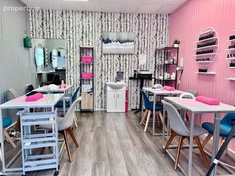 7 Coffee House Lane Market Cross Shopping Centre, James's Street, Kilkenny, Co. Kilkenny - Image 3