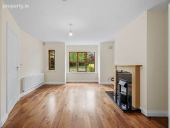 121 Meadowgate, Gorey, Co. Wexford, Gorey, Co. Wexford - Image 4