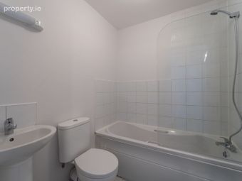 3 Weaver Court, Neilstown Road, Ronanstown, Co. Dublin - Image 5
