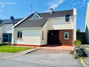 19 The Spires, Clifden, Co Galway, Clifden, Co. Galway