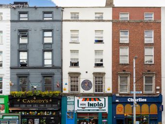 28-29 Westmoreland Street, Dublin 2 - Image 5