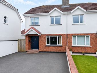 62 Woodfield, Galway Road, Tuam, Co. Galway - Image 2