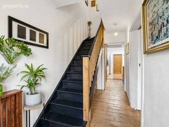 100 Errigal Road, Drimnagh, Dublin 12 - Image 2