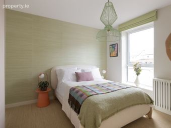 Fern, Naas, Co. Kildare - Image 4