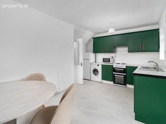 114 Cherrywood Park, Clondalkin, Dublin 22, Co. Dublin, Clondalkin, Dublin 22 - Image 5