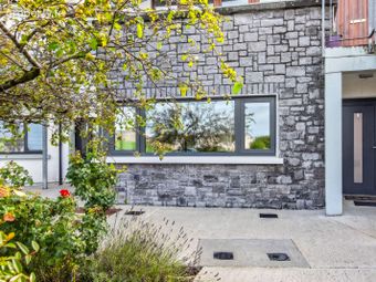 Apartment 38, Knockmuldowney Park, Ballisodare, Co. Sligo - Image 3