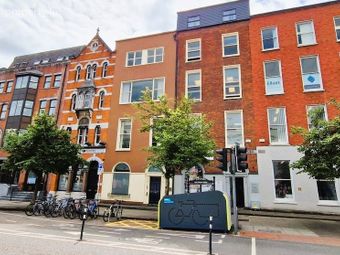 6 South Mall, Cork, Cork City Centre, Co. Cork - Image 4