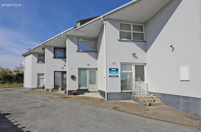 4 Hydro Court, Wellington Square, Kilkee, Co. Clare, Kilkee, Co. Clare - Click to view photos