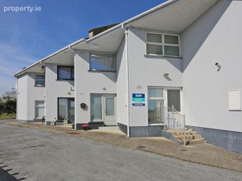 4 Hydro Court, Wellington Square, Kilkee, Co. Clare, Kilkee, Co. Clare