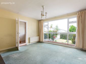 99 Broadford Avenue, Ballinteer, Dublin 16, Ballinteer, Dublin 16 - Image 5