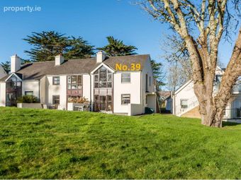39 The Moorings, Colla Road, Schull, Co. Cork - Image 2