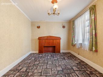 79 Blarney Street, Cork City Centre, Co. Cork - Image 3