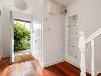 7 Thornleigh Terrace, Swords, Co. Dublin, Swords, Co. Dublin - Image 2