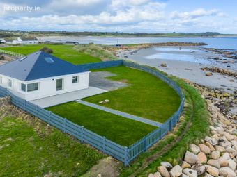 Tuscar Cottage, Carne, Carne, Co. Wexford - Image 4