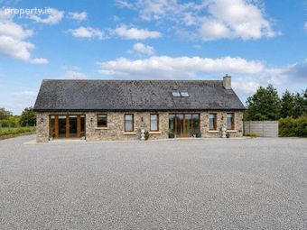 Ardlea, Mountrath, Co. Laois - Image 2