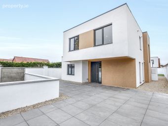1 Park Mews, Kinsealy Lane, Kinsealy, Malahide, Co. Dublin - Image 3