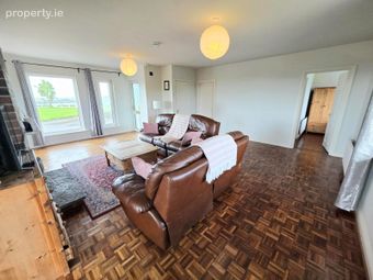 Roches Point, Whitegate, Gyleen, Co. Cork - Image 4