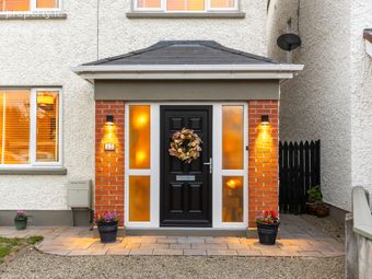 13 Ballymany Park, Newbridge, Co. Kildare, Newbridge, Co. Kildare - Image 3