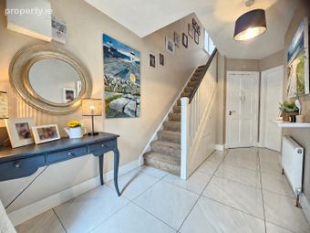 17 Glaise Na Rinne, Shannon, Co Clare, Shannon, Co. Clare - Image 3