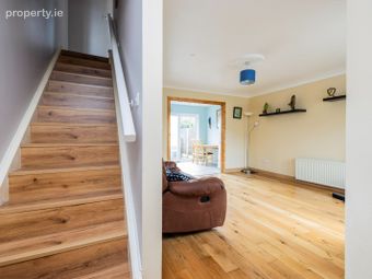 13 Grange Walk, Gormanstown Road, Stamullen, Co. Meath - Image 4
