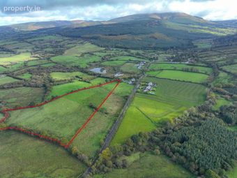 Doonane, Newport, Co. Tipperary, Newport, Co. Tipperary - Image 2