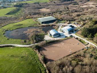 Hollyhill, Bantry, Co. Cork - Image 5