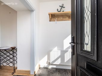Orristown, Killinick, Drinagh, Co. Wexford - Image 2