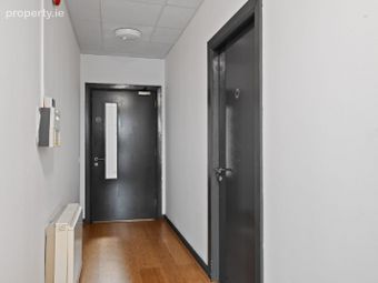 E10a, Network Enterprise Park, Kilcoole, Kilcoole, Co. Wicklow - Image 4